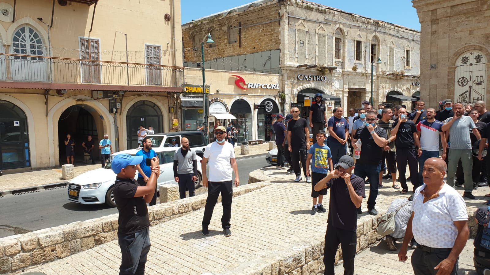 WhatsApp Image 2020-06-12 at 1.53.04 PM (1).jpeg.jpeg